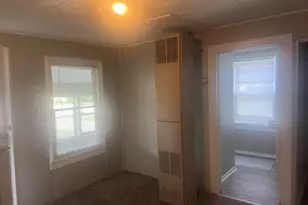 526 E Milwaukee St, Whitewater, WI 53190 - Photo 27