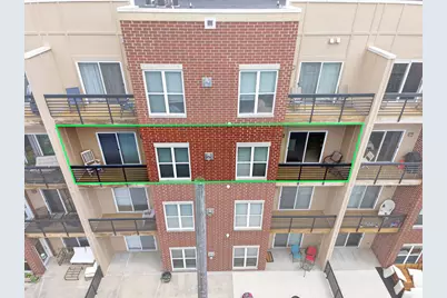 1220 E Locust St #308, Milwaukee, WI 53212 - Photo 27