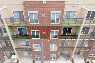 1220 E Locust St, Milwaukee, WI 53212 - Photo 27