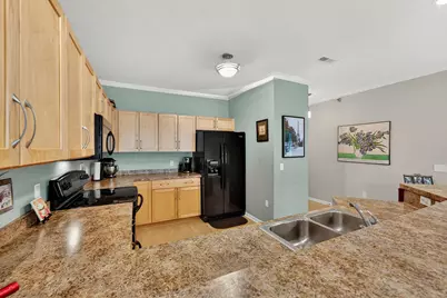 1220 E Locust St #308, Milwaukee, WI 53212 - Photo 9