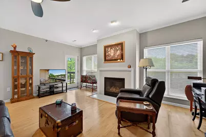 1220 E Locust St #308, Milwaukee, WI 53212 - Photo 3