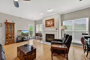 1220 E Locust St, Milwaukee, WI 53212 - Photo 3