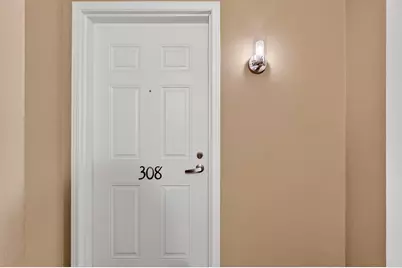 1220 E Locust St #308, Milwaukee, WI 53212 - Photo 25