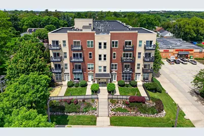 1220 E Locust St #308, Milwaukee, WI 53212 - Photo 29