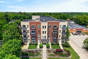 1220 E Locust St, Milwaukee, WI 53212 - Photo 29