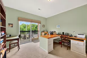 1220 E Locust St, Milwaukee, WI 53212 - Photo 21