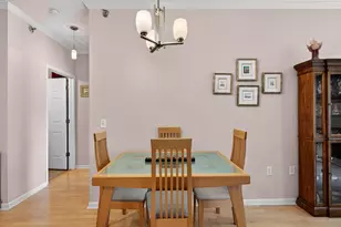 1220 E Locust St, Milwaukee, WI 53212 - Photo 7