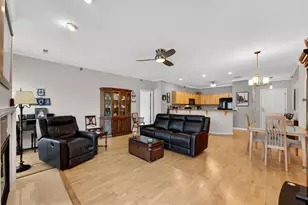 1220 E Locust St, Milwaukee, WI 53212 - Photo 5