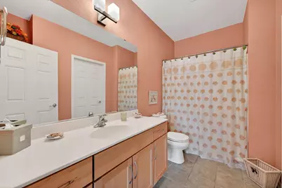 1220 E Locust St #308, Milwaukee, WI 53212 - Photo 23