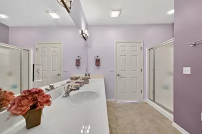1220 E Locust St #308, Milwaukee, WI 53212 - Photo 17