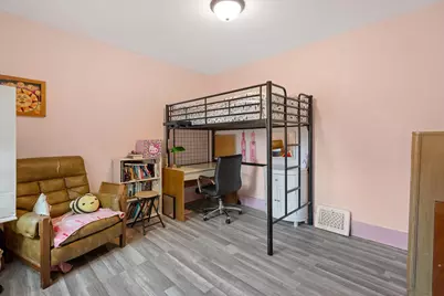 2226 N 51st St, Milwaukee, WI 53208 - Photo 15