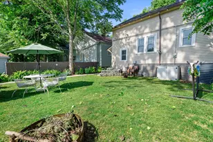 2226 N 51st St, Milwaukee, WI 53208 - Photo 23