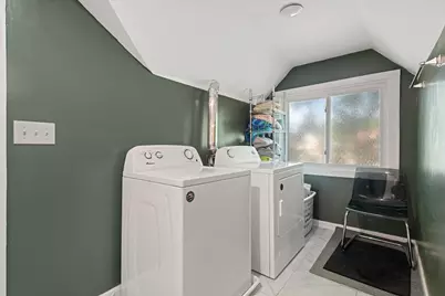 2226 N 51st St, Milwaukee, WI 53208 - Photo 17
