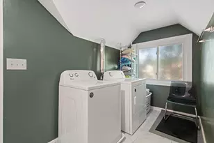 2226 N 51st St, Milwaukee, WI 53208 - Photo 17