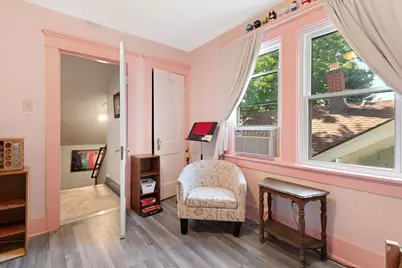 2226 N 51st St, Milwaukee, WI 53208 - Photo 19