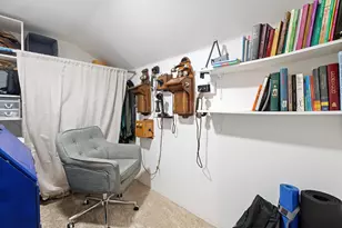 2226 N 51st St, Milwaukee, WI 53208 - Photo 21