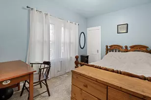 2226 N 51st St, Milwaukee, WI 53208 - Photo 13
