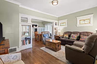 2226 N 51st St, Milwaukee, WI 53208 - Photo 3
