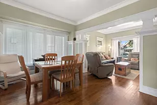 2226 N 51st St, Milwaukee, WI 53208 - Photo 7