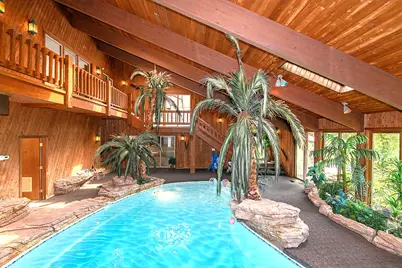 W215N5353  Ada Ct, Menomonee Falls, WI 53051 - Photo 25
