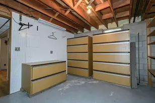 W215N5353 Ada Ct, Menomonee Falls, WI 53051 - Photo 53