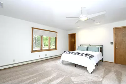 W215N5353  Ada Ct, Menomonee Falls, WI 53051 - Photo 27