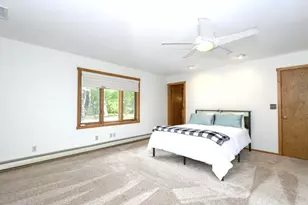 W215N5353 Ada Ct, Menomonee Falls, WI 53051 - Photo 27