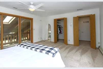 W215N5353  Ada Ct, Menomonee Falls, WI 53051 - Photo 29