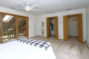 W215N5353 Ada Ct, Menomonee Falls, WI 53051 - Photo 29