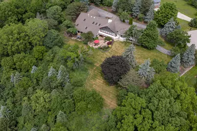 W215N5353  Ada Ct, Menomonee Falls, WI 53051 - Photo 65