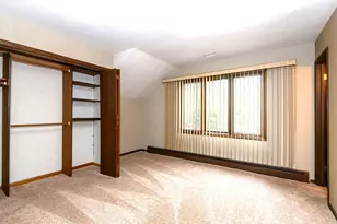 W215N5353 Ada Ct, Menomonee Falls, WI 53051 - Photo 35