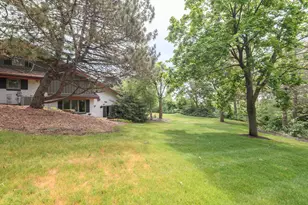 W215N5353 Ada Ct, Menomonee Falls, WI 53051 - Photo 61