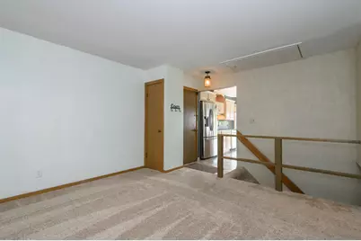 W215N5353  Ada Ct, Menomonee Falls, WI 53051 - Photo 37