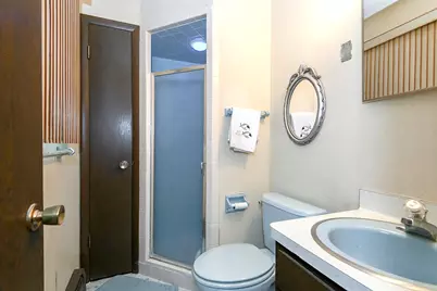 W215N5353  Ada Ct, Menomonee Falls, WI 53051 - Photo 37