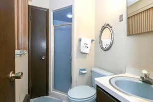 W215N5353 Ada Ct, Menomonee Falls, WI 53051 - Photo 37