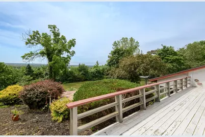 W215N5353  Ada Ct, Menomonee Falls, WI 53051 - Photo 5