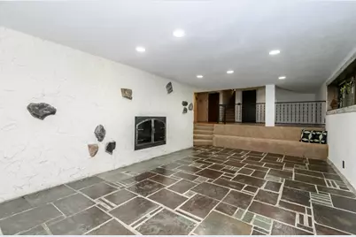 W215N5353  Ada Ct, Menomonee Falls, WI 53051 - Photo 47