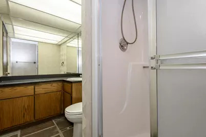 W215N5353  Ada Ct, Menomonee Falls, WI 53051 - Photo 43