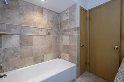 W215N5353  Ada Ct, Menomonee Falls, WI 53051 - Photo 31