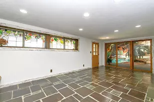 W215N5353 Ada Ct, Menomonee Falls, WI 53051 - Photo 51