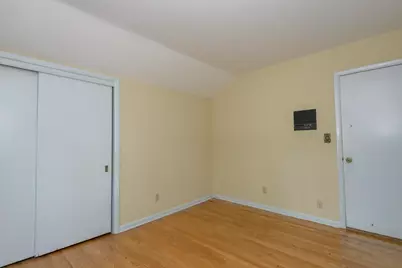 W215N5353  Ada Ct, Menomonee Falls, WI 53051 - Photo 29