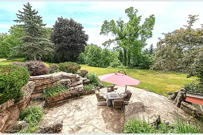 W215N5353  Ada Ct, Menomonee Falls, WI 53051 - Photo 59