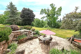 W215N5353 Ada Ct, Menomonee Falls, WI 53051 - Photo 59