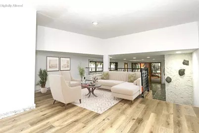 W215N5353  Ada Ct, Menomonee Falls, WI 53051 - Photo 47