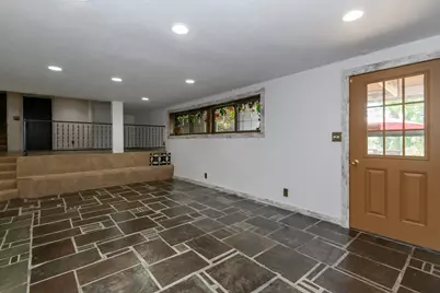 W215N5353  Ada Ct, Menomonee Falls, WI 53051 - Photo 49