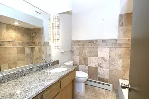 W215N5353 Ada Ct, Menomonee Falls, WI 53051 - Photo 33