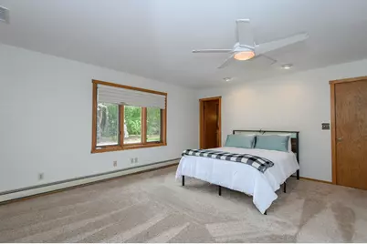 W215N5353  Ada Ct, Menomonee Falls, WI 53051 - Photo 25