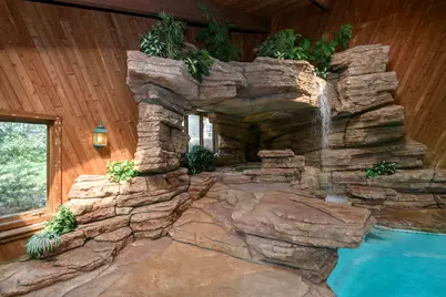W215N5353  Ada Ct, Menomonee Falls, WI 53051 - Photo 21