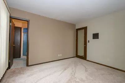 W215N5353  Ada Ct, Menomonee Falls, WI 53051 - Photo 33