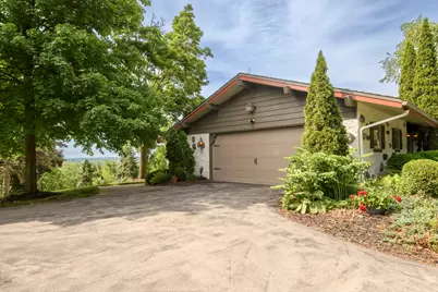 W215N5353  Ada Ct, Menomonee Falls, WI 53051 - Photo 53